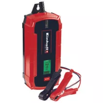 Einhell