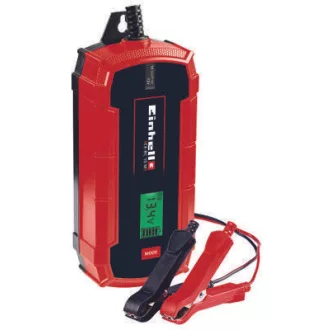 Einhell CE-BC 10 M akkutöltő (1002245)
