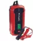 Einhell CE-BC 10 M akkutöltő (1002245)