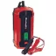 Einhell CE-BC 10 M akkutöltő (1002245)