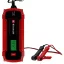Einhell CE-BC 5 M LiFePO4 akkutöltő (1002251)