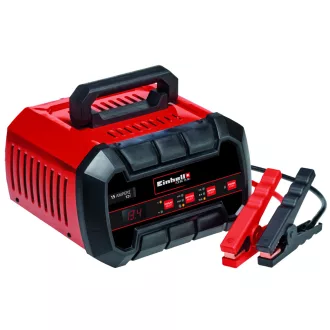 Einhell CE-BC 15 M akkutöltő (1002265)