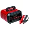 Einhell CE-BC 15 M akkutöltő (1002265)