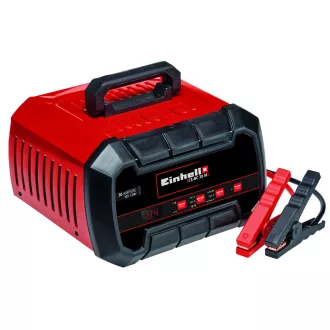 Einhell CE-BC 30 M akkutöltő (1002275)