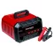 Einhell CE-BC 30 M akkutöltő (1002275)