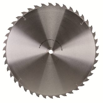   Scheppach CV körfűrészlap 700 x 30 x 3,2 mm, 56 fog (HS 720/730)  (10023207)