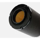 MTD Levegőszűrő betét Zongshen típusú motorok XP380 ,440,  737-05129a (10051657)