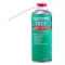 Loctite SF 7023 - oldószeres erős tisztító - 400 ml (1005879)