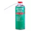 Loctite SF 7023 - oldószeres erős tisztító - 400 ml (1005879)