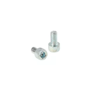   Robix 52, 55, 151 kuplung csavar 2db/csomag (101001-011001/1/2CS)