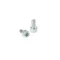 Robix 52, 55, 151 kuplung csavar 2db/csomag (101001-011001/1/2CS)