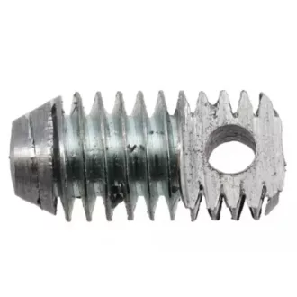 Robix 52, 55, 151 kuplung feszitőcsavar (101001-011001/1)