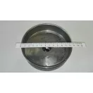 KUPLUNG CSÉSZE ALSÓ ROBIX52 HOSSZÚ NYAKU