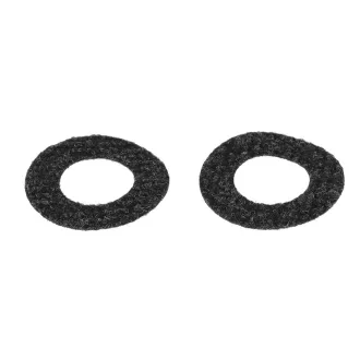 Porvédő Robix 66 filc, 2db/csomag (101001-021001/G)