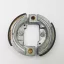 ROBIX 52, 151, kuplung pofa pár 10 mm-es csapra (101004-011200-2/2CS)