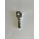 Rotációskapa szemescsavar (101011-012001)