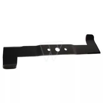   Arnod fűnyíró kés 525mmm Honda (HR 2150, HR 2160, HRA 536) (1011-H5-0025)