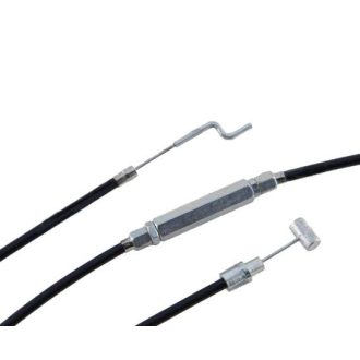 Robix 202, előremeneti, bowden hajtás (10125-047200/M)