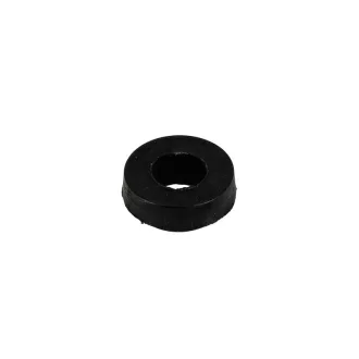   Rezgéscsillapító Robix 55 12mm utángyártott (10150-010002-1/CS)