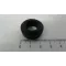 Rezgéscsillapító Robix 56 nagy, 14mm, furat (10150-010002-2/8CS)