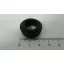 Rezgéscsillapító Robix 56 nagy, 14mm, furat (10150-010002-2/8CS)