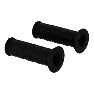   Gumifogantyú Robix, Terra, 25mm-es utángyártott 2db (10150-013002/B/2CS)