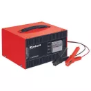 Einhell CC-BC 10 E akkutöltő (1050821)