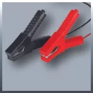 Einhell CC-BC 12 akkutöltő (1056721)