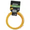 Arnold damil 1,6mmx15m kerek (1082-U1-0002)