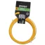 Arnold damil 1,6mmx15m kerek (1082-U1-0002)