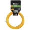 Arnold damil 2,0mmx15m kerek (1082-U1-0003)