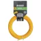 Arnold damil  2,4mm x 15m kerek (1082-U1-0004)