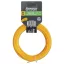 Arnold damil  2,4mm x 15m kerek (1082-U1-0004)