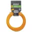 Arnold damil, 2,7 mm x 15 m, kerek sárga (1082-U1-0005)