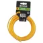 Arnold damil kerek 3,0mm x 15m (1082-U1-0006)