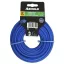 Arnold damil, kerek 3,00mm 15m (1082-U1-0015)