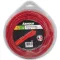 Arnold damil piros csavart 2,4mm x 70,1m (1082-U5-2470)