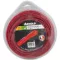 Arnold damil csavart piros 3.0mm 43,9m (1082-U5-3044)