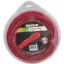 Arnold damil csavart piros 3.0mm 43,9m (1082-U5-3044)