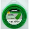 ARNOLD damil Pentar Star Line 2,4 mm x 97 m (1082-U6-2497)