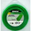 ARNOLD damil Pentar Star Line 2,4 mm x 97 m (1082-U6-2497)