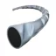 Arnold Titanium Power damil,  hullámos 2,4 mm x 87 m (1082-X4-2487)