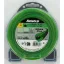 ARNOLD damil SPCX Pro 2,4 mm x 15 m (1082-X5-2415)