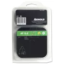 Arnold műanyag kés Bosch fűszegélyvágóhoz 20db (1083-B3-0002)