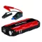 Einhell CE-JS 8 jump start (1091511)