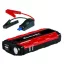 Einhell CE-JS 8 jump start (1091511)