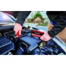 Einhell CE-JS 8 jump start (1091511)