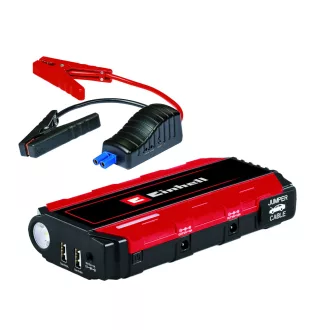 Einhell CE-JS 12 jump start (1091521)