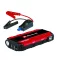 Einhell CE-JS 12 jump start (1091521)