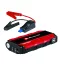 Einhell CE-JS 12 jump start (1091521)